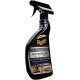 Solutie Interior Auto Meguiars Ultimate Interior Detailer, 450ml