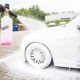 Spuma Prespalare Auto Meguiars Ultimate Snow Foam, 946ml