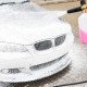 Spuma Prespalare Auto Meguiars Ultimate Snow Foam, 946ml