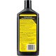 Dressing Plastice Exterioare Meguiar's Ultimate Black Plastic Restorer, 473ml