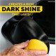 Dressing Plastice Exterioare Meguiar's Ultimate Black Plastic Restorer, 473ml