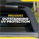 Dressing Plastice Exterioare Meguiar's Ultimate Black Plastic Restorer, 473ml