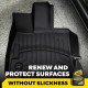 Solutie Intretinere Plastice si Cauciuc Meguiar's Gold Class Luxury Matte, 473ml Solutie Intretinere Plastice si Cauciuc Meguiar's Gold Class Luxury Matte, 473ml