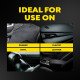 Solutie Intretinere Plastice si Cauciuc Meguiar's Gold Class Luxury Matte, 473ml Solutie Intretinere Plastice si Cauciuc Meguiar's Gold Class Luxury Matte, 473ml