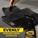 Solutie Intretinere Plastice si Cauciuc Meguiar's Gold Class Luxury Matte, 473ml Solutie Intretinere Plastice si Cauciuc Meguiar's Gold Class Luxury Matte, 473ml