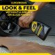 Solutie Intretinere Plastice si Cauciuc Meguiar's Gold Class Luxury Matte, 473ml Solutie Intretinere Plastice si Cauciuc Meguiar's Gold Class Luxury Matte, 473ml
