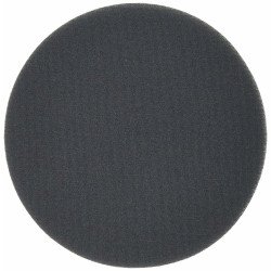 Disc Abraziv Mirka Abralon P2000, 150mm