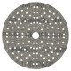 Disc Abraziv Mirka Iridium, P320, 150mm