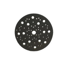 Set Interfata Moale 67 Gauri Mirka Interface, 150mm x 10mm, 5 buc