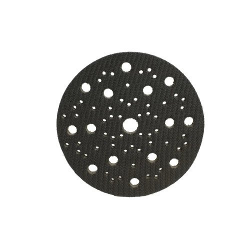 Set Interfata Moale 67 Gauri Mirka Interface, 150mm, 5 buc