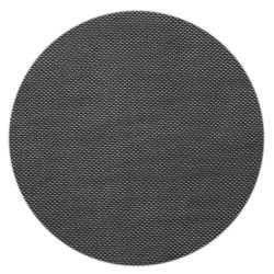 Set Interfata Protectie Mirka Net Interface, 150mm, 5 buc