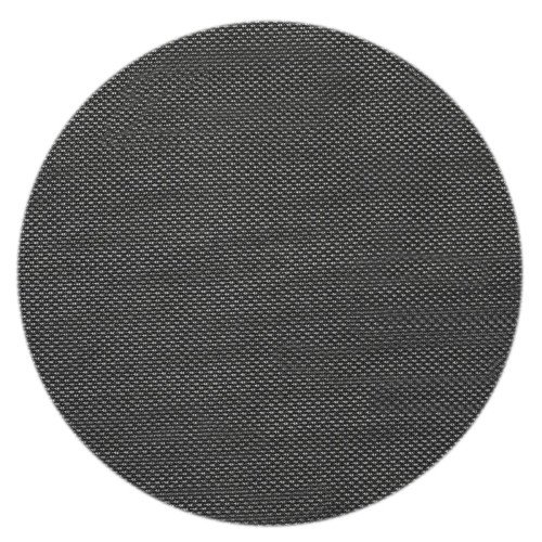 Set Interfata Protectie Mirka Net Interface, 150mm, 5 buc