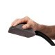 Tampon Slefuire Manuala Mirka Roundy Hand Block, 150mm