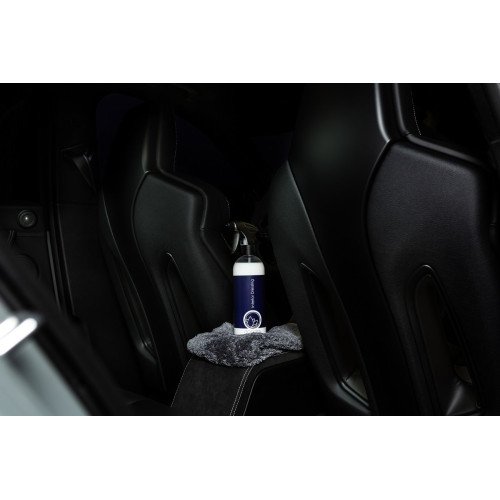 Dressing Interior Nanolex Interior Dressing, 200ml