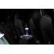 Dressing Interior Nanolex Interior Dressing, 750ml