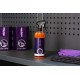 Lubrifiant Argila Nanolex Clay Lube, 750ml