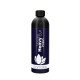 Pasta Polish Abraziv Nanolex Heavy Cut Polish, 250ml