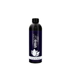 Pasta Polish Super Abraziv Nanolex Ultra Cut Polish, 250 ml