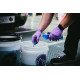 Sampon Auto Nanolex Pure Shampoo, 750ml