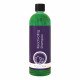 Sampon Auto Nanolex Reactivating Shampoo, 750ml