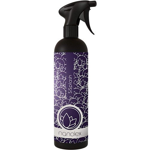 Sealant Auto Lichid Nanolex SiSplash, 750ml