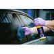 Solutie Curatare Geamuri Hidrofoba Nanolex Reactivating Glass Cleaner, 750ml