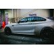 Spuma Prespalare Auto Nanolex Professional Prewash Concentrate, 1000ml