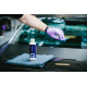 Polish Sticla Nanolex Glass Polish, 200ml