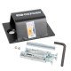 Ancora Antifurt Oxford BruteForce Anchor