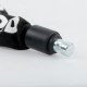 Lant Antifurt Moto Oxford GP Chain 10, 10mm x 2m