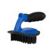 Perie Curatare Anvelope Oxford Tyre Scrub Brush