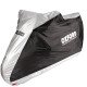Prelata Moto Oxford Aquatex Cover, L