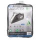 Prelata Moto Oxford Aquatex Cover, M
