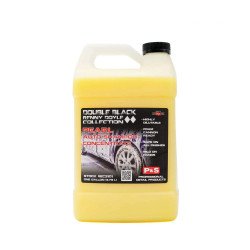 Sampon Auto P&S Pearl Shampoo, 3.78L