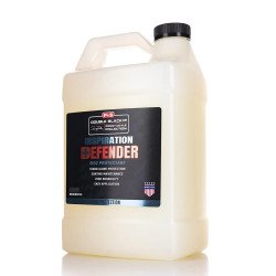 Sealant Auto P&S Defender SIO2 Protectant, 3.78L