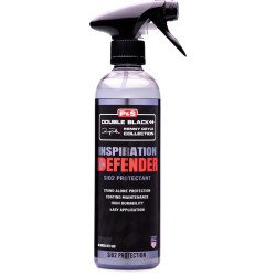 Sealant Auto P&S Defender SIO2 Protectant, 473ml