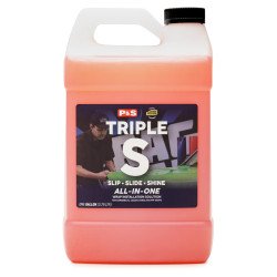 Solutie Pozitionare Colant P&S Triple S All in One, 3.78L