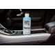 Dressing Plastic Auto Poorboy's World Natural Look, 946ml
