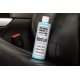 Dressing Plastic Auto Poorboy's World Natural Look, 946ml