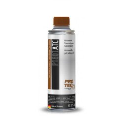 Aditiv Ulei Cutie Automata Protec Automatic Transmission Conditioner, 375ml