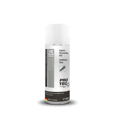 Spray Degripant Injectoare Protec Injector Dismantling Aid, 400ml