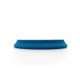 Burete Abraziv Polish Rupes D-A Coarse Foam Pad, 130/150MM, Albastru