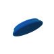 Burete Abraziv Polish Rupes D-A Coarse Foam Pad, 130/150MM, Albastru