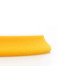 Burete Fin Polish Rupes D-A Fine Foam Pad, 100MM, Galben