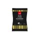 Burete Fin Polish Rupes D-A Fine Foam Pad, 100MM, Galben