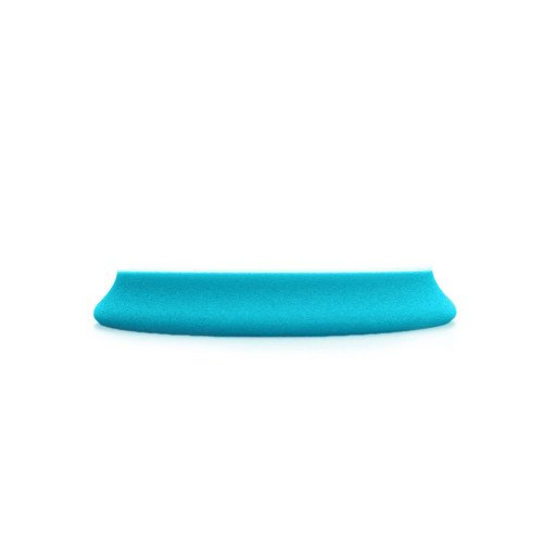 Burete Mediu Polish Rupes D-A Intermediate Foam Pad, 150/180MM