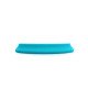Burete Mediu Polish Rupes D-A Intermediate Foam Pad, 150/180MM