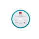 Burete Mediu Polish Rupes D-A Intermediate Foam Pad, 150/180MM