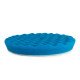 Burete Polish Abraziv Rupes Rotary Waffle Pad, 150/165mm