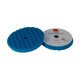 Burete Polish Abraziv Rupes Rotary Waffle Pad, 150/165mm